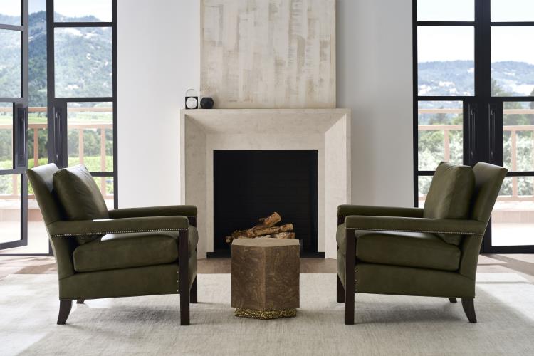 Inspiration Image for Sourcebook Vol IV